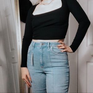 ASOS Denim / new with tags